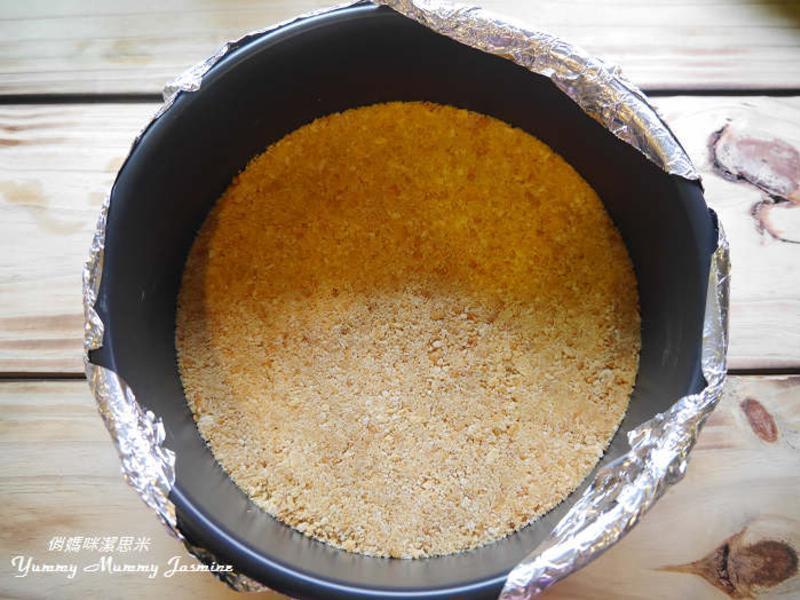 ?�����ҵ���?��ӯˬ��X��˳ϸ��СƲ��������