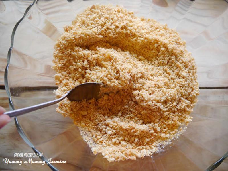 ?�����ҵ���?��ӯˬ��X��˳ϸ��СƲ��������