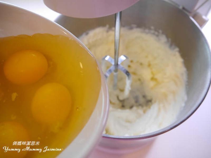 ?�����ҵ���?��ӯˬ��X��˳ϸ��СƲ��������