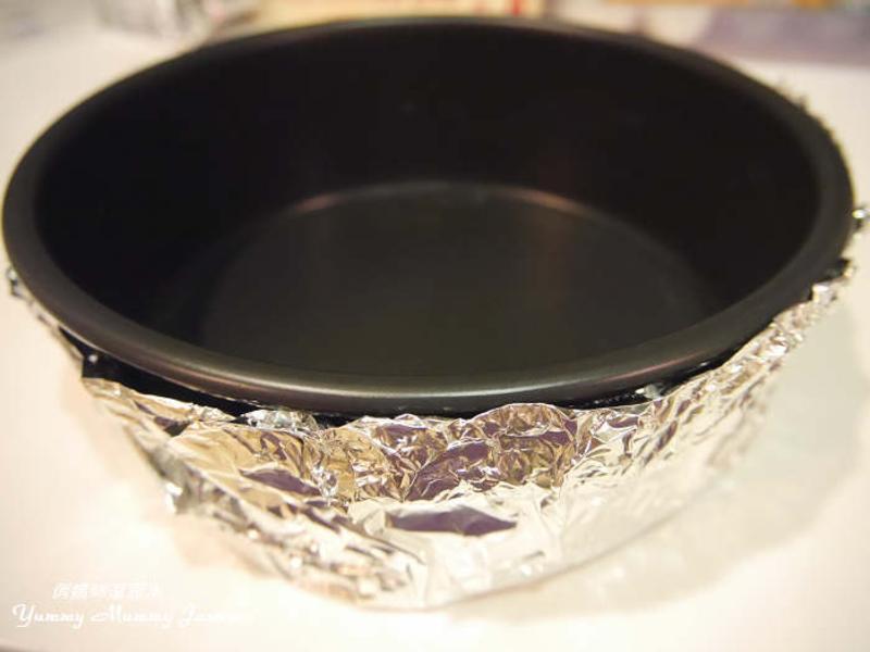 ?�����ҵ���?��ӯˬ��X��˳ϸ��СƲ��������