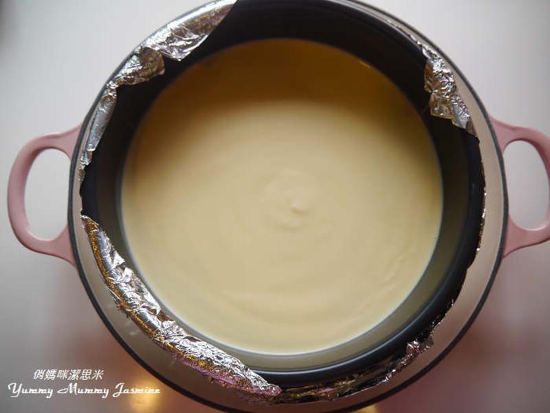 ?�����ҵ���?��ӯˬ��X��˳ϸ��СƲ��������