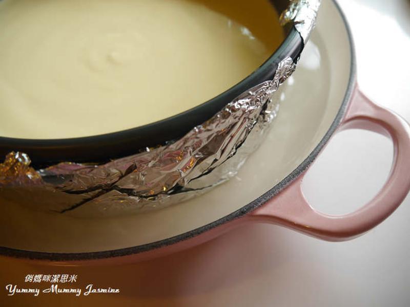 ?�����ҵ���?��ӯˬ��X��˳ϸ��СƲ��������