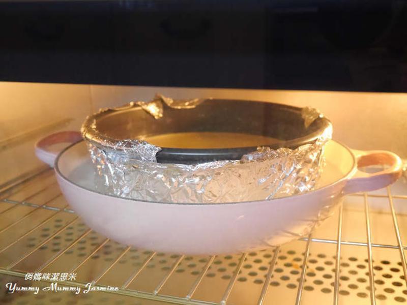 ?�����ҵ���?��ӯˬ��X��˳ϸ��СƲ��������