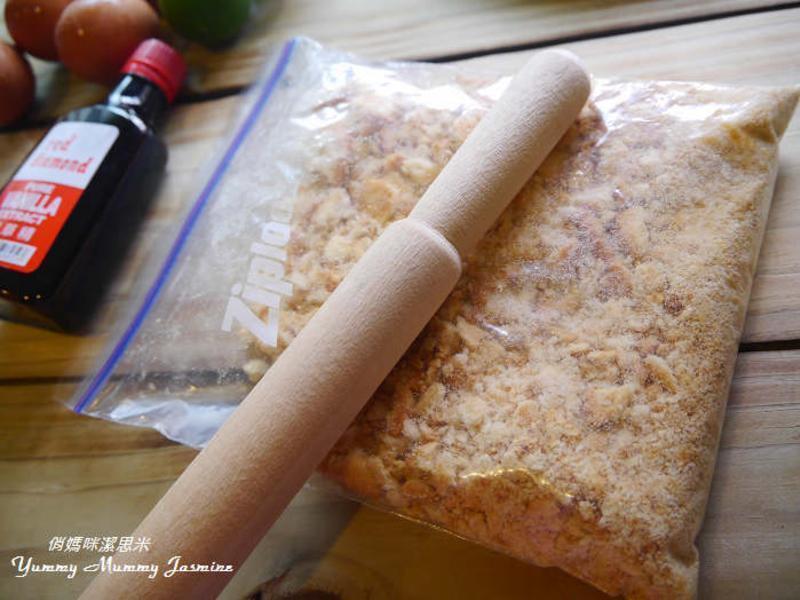 ?�����ҵ���?��ӯˬ��X��˳ϸ��СƲ��������