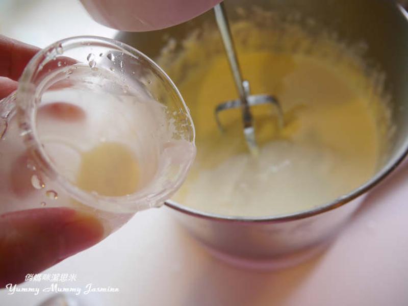 ?�����ҵ���?��ӯˬ��X��˳ϸ��СƲ��������