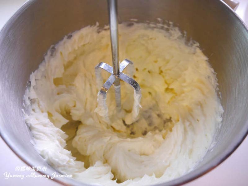 ?�����ҵ���?��ӯˬ��X��˳ϸ��СƲ��������