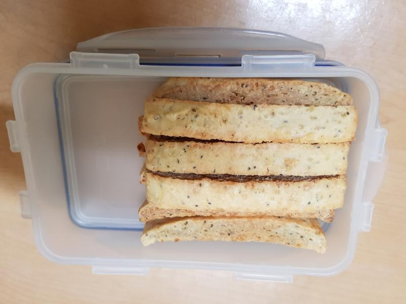 ĥ����ζ���ɵ�����