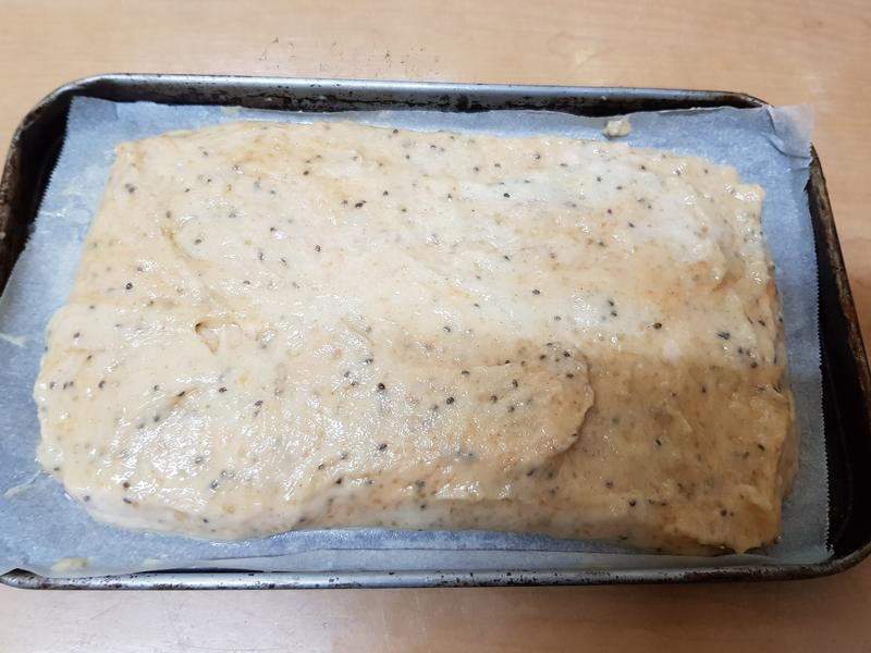 ĥ����ζ���ɵ�����