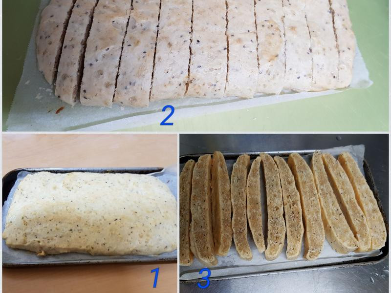 ĥ����ζ���ɵ�����