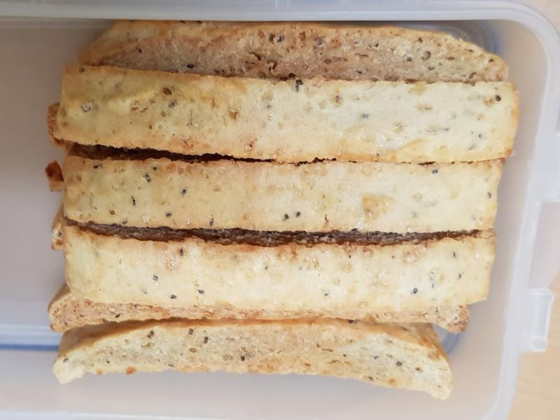 ĥ����ζ���ɵ�����