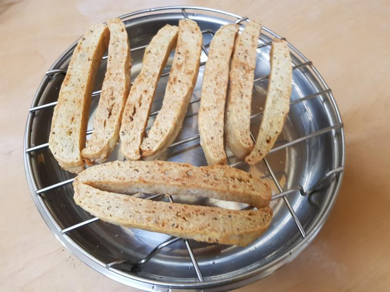 ĥ����ζ���ɵ�����