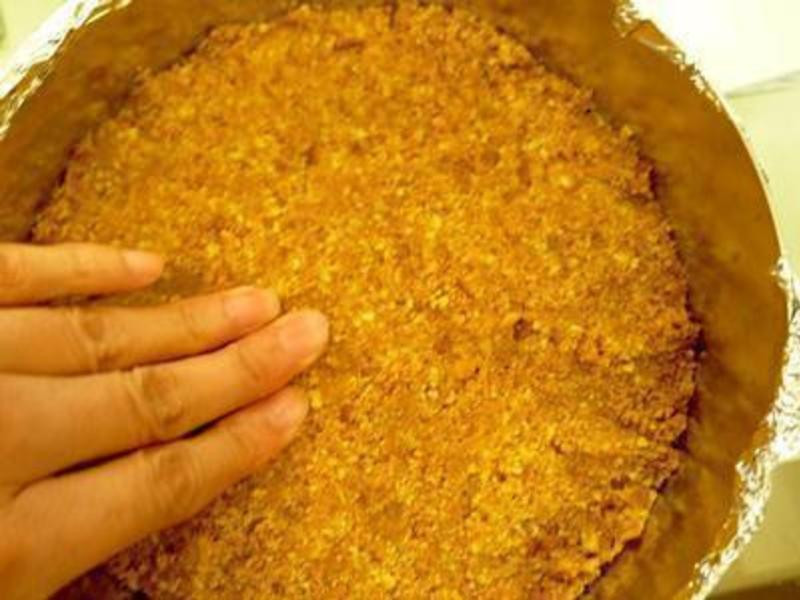 ��Ũ�����ҵ��������