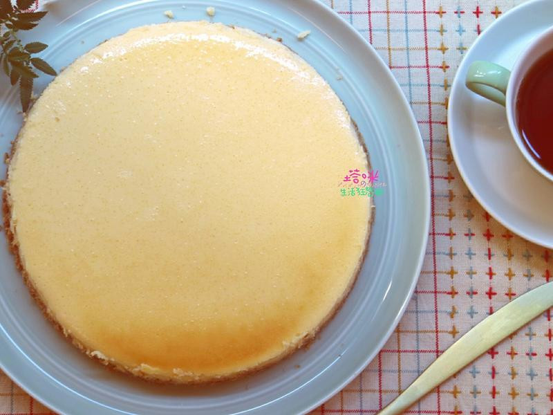 ��Ũ�����ҵ��������