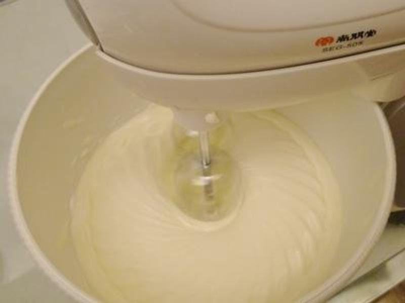 ��Ũ�����ҵ��������