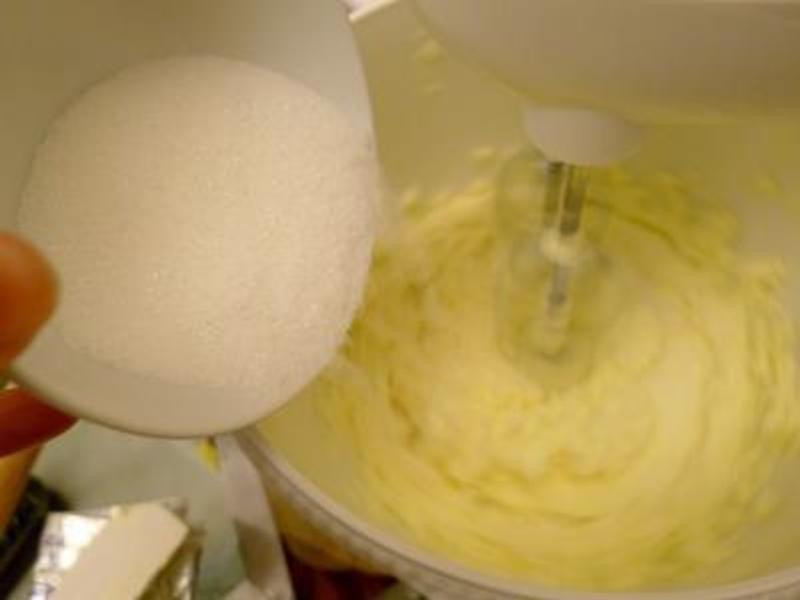 ��Ũ�����ҵ��������