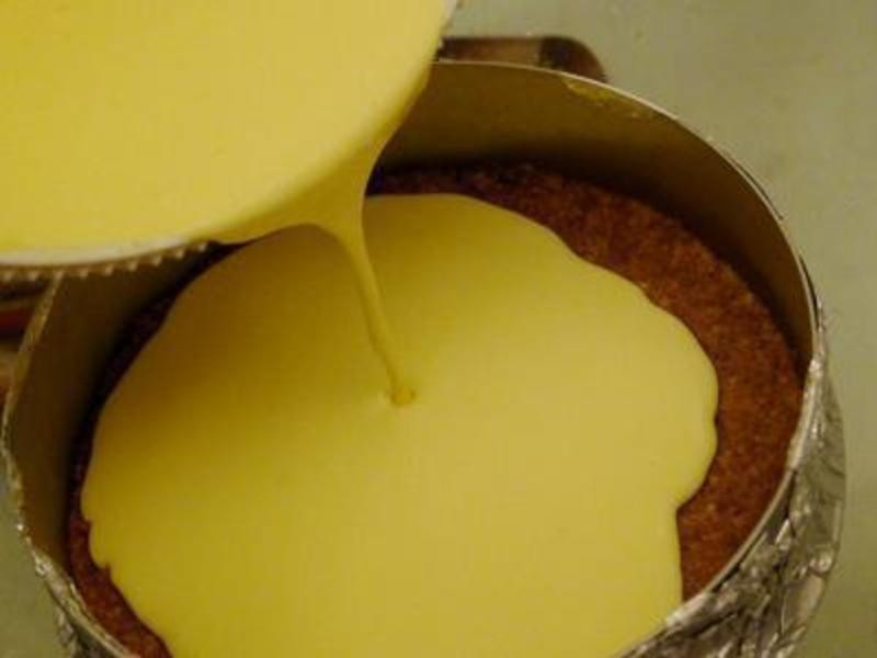 ��Ũ�����ҵ��������