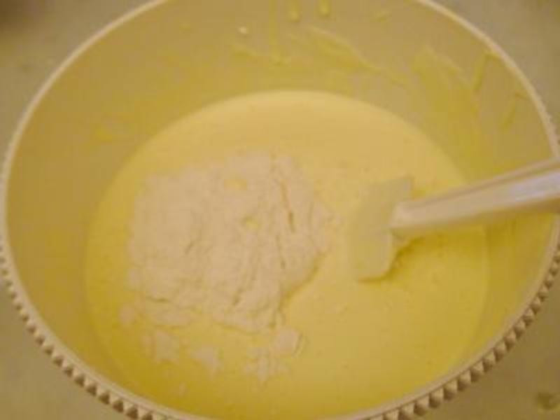 ��Ũ�����ҵ��������