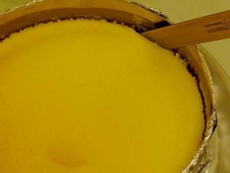 ��Ũ�����ҵ��������