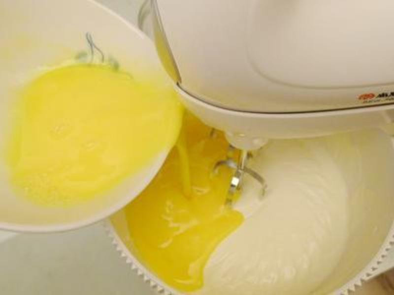 ��Ũ�����ҵ��������