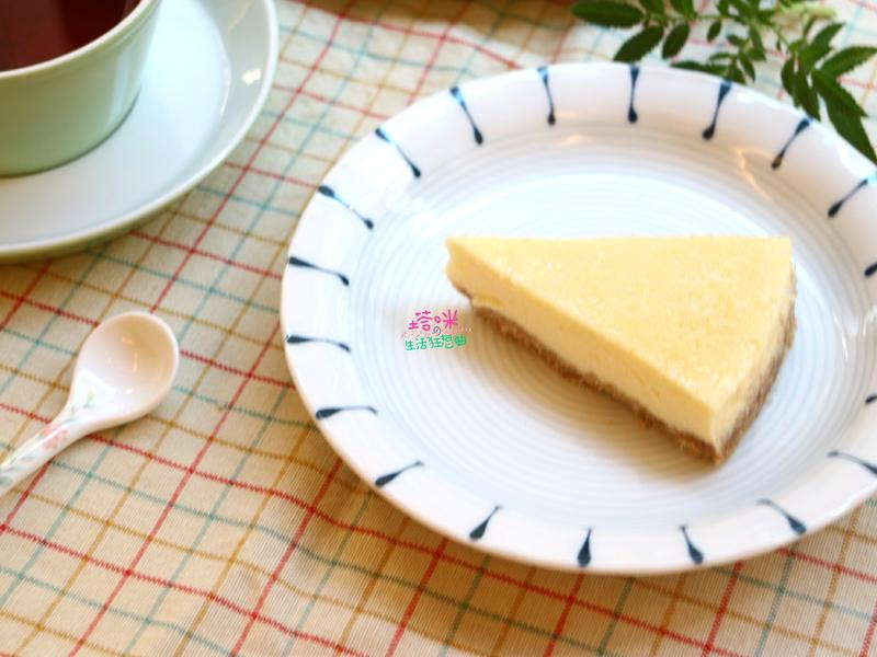 ��Ũ�����ҵ��������