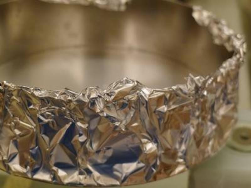 ��Ũ�����ҵ��������