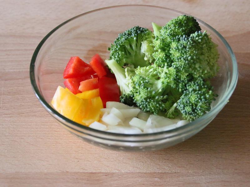 �h������𽷾������ѵ�����