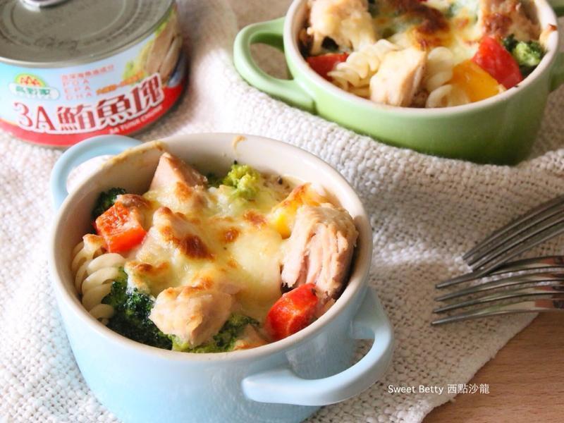 �h������𽷾������ѵ�����