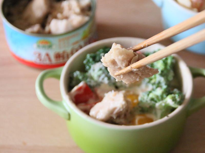 �h������𽷾������ѵ�����