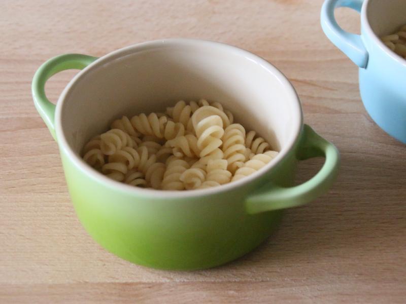 �h������𽷾������ѵ�����