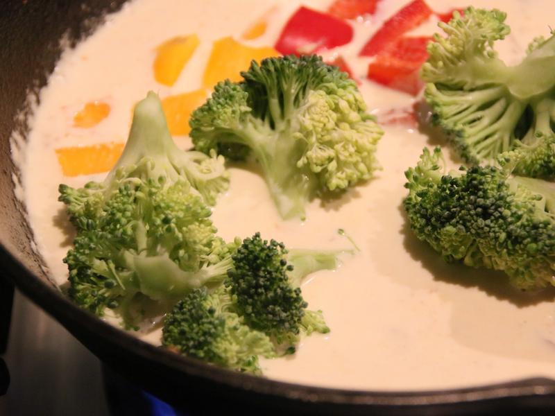 �h������𽷾������ѵ�����