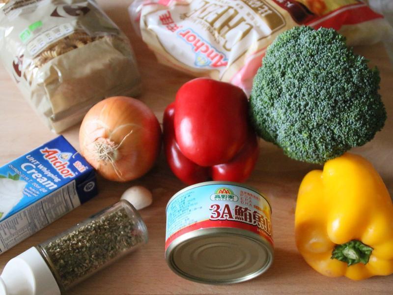 �h������𽷾������ѵ�����