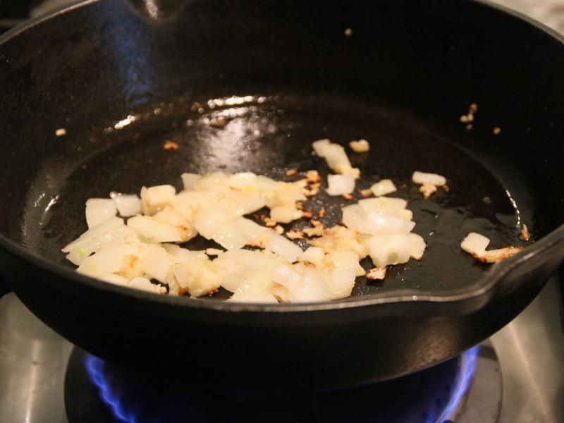 �h������𽷾������ѵ�����