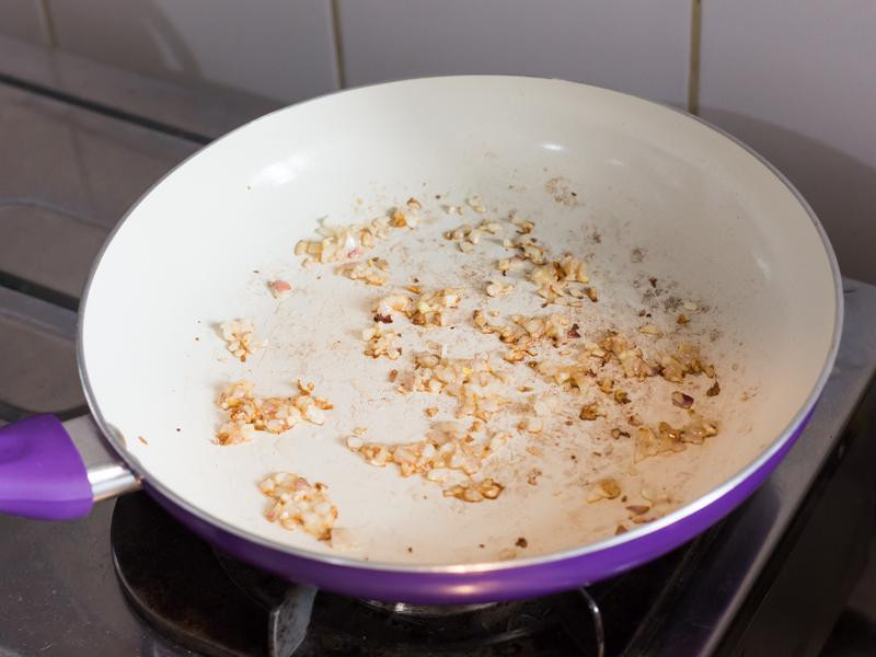 ������˾��������