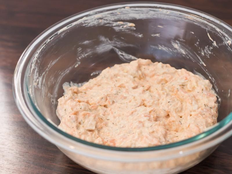 ������˾��������