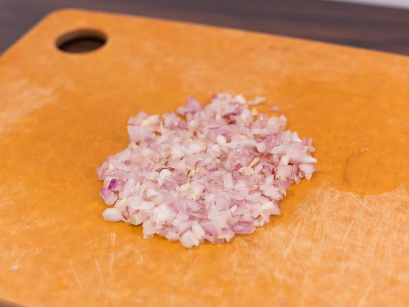 ������˾��������