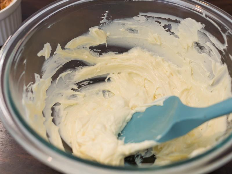 ������˾��������