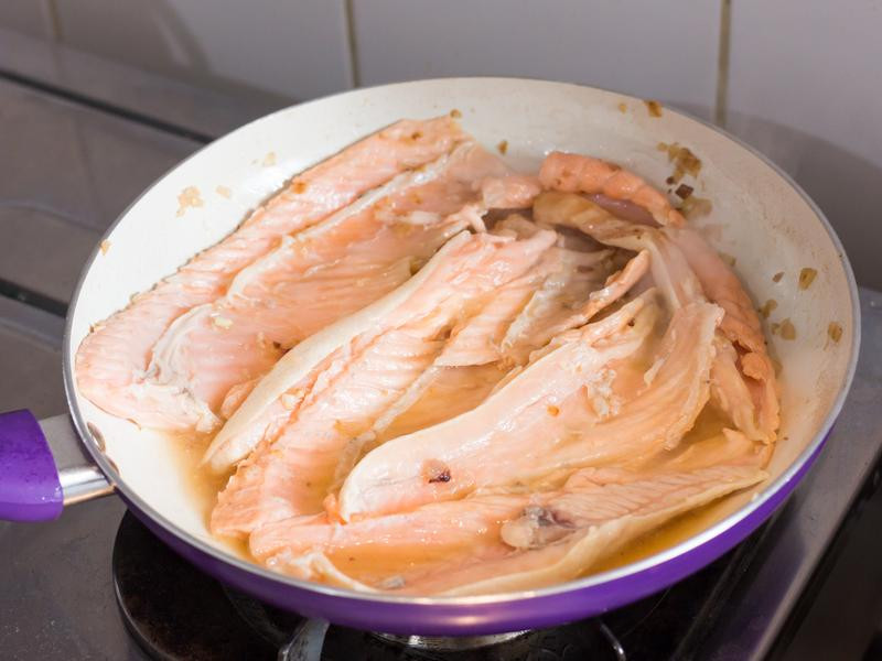 ������˾��������