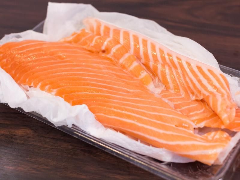 ������˾��������