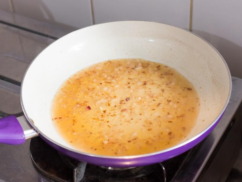 ������˾��������