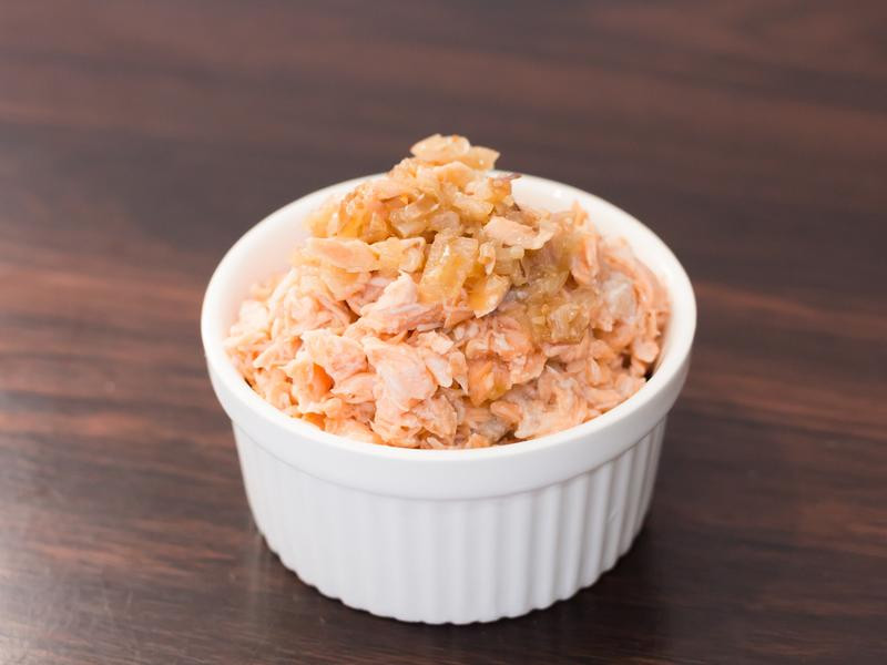 ������˾��������