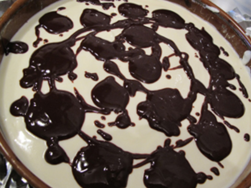 [Easy �⿾] ����ʯ���ҵ��������