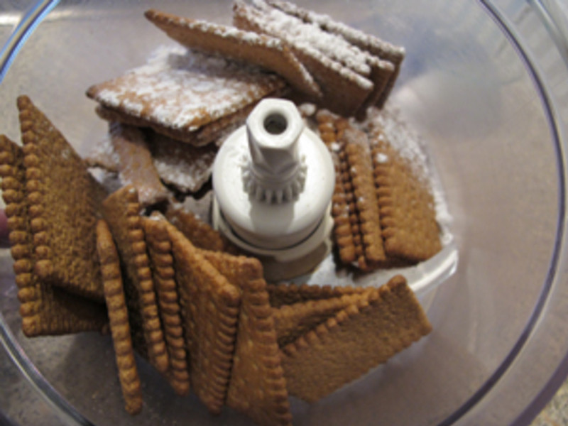 [Easy �⿾] ����ʯ���ҵ��������