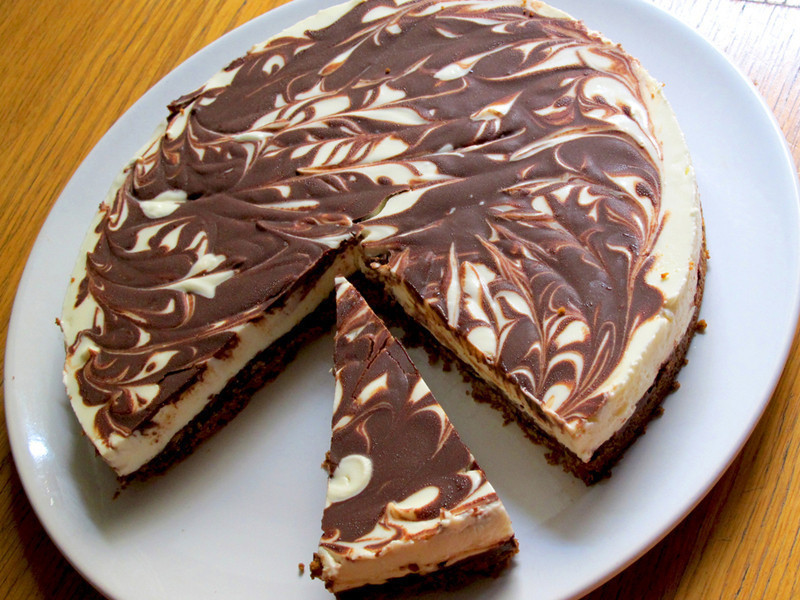 [Easy �⿾] ����ʯ���ҵ��������