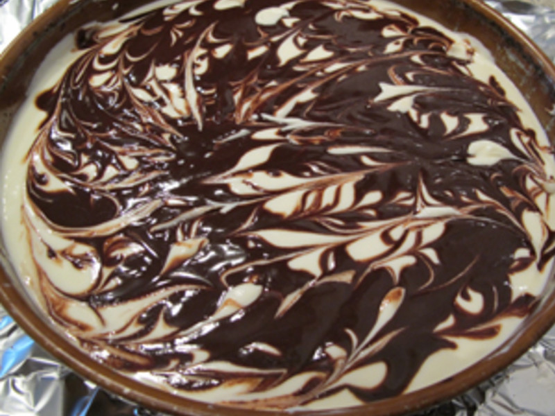 [Easy �⿾] ����ʯ���ҵ��������