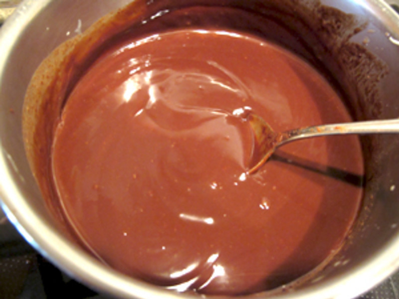 [Easy �⿾] ����ʯ���ҵ��������