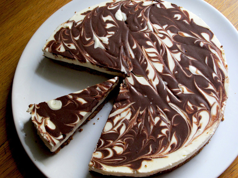 [Easy �⿾] ����ʯ���ҵ��������