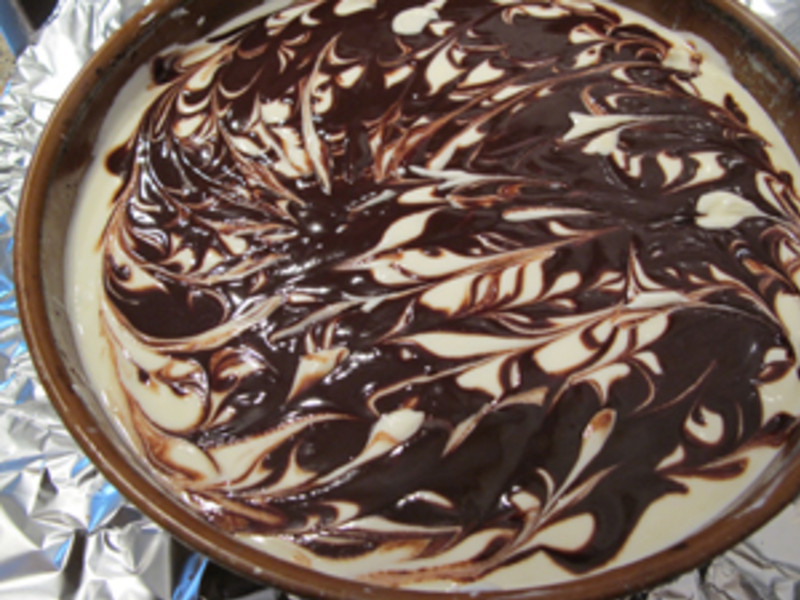 [Easy �⿾] ����ʯ���ҵ��������