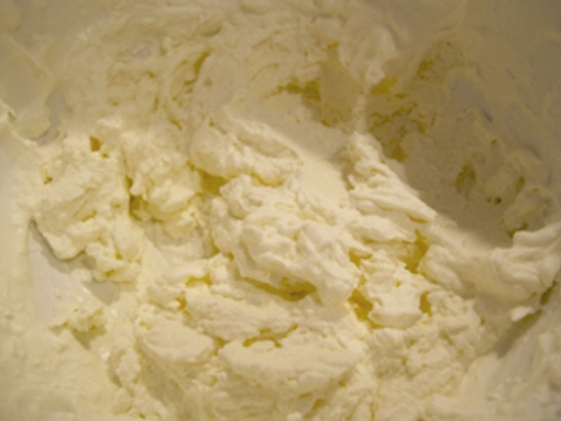 [Easy �⿾] ����ʯ���ҵ��������