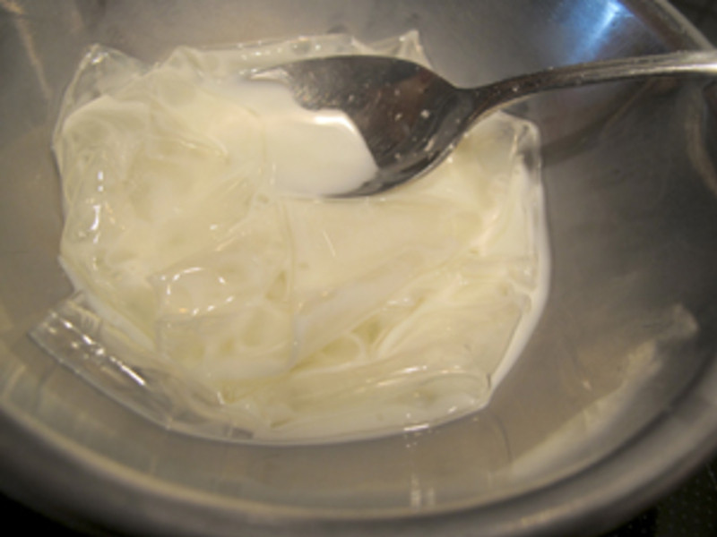 [Easy �⿾] ����ʯ���ҵ��������