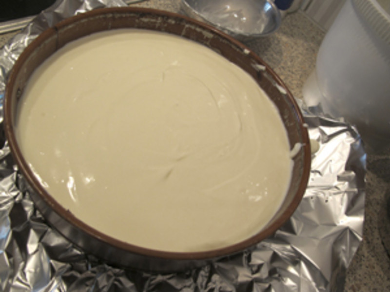 [Easy �⿾] ����ʯ���ҵ��������